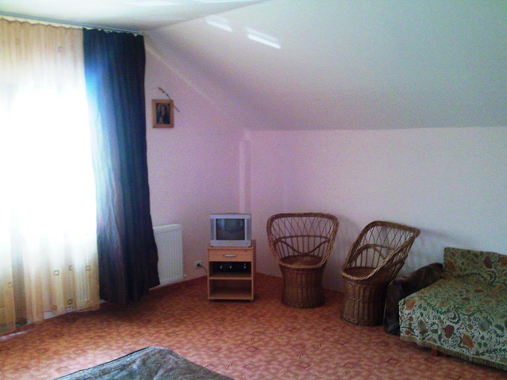 فندق Casa Mora سوسفيتا الغرفة الصورة